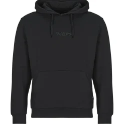 Vans - ESSENTIAL FT RELAXED PO