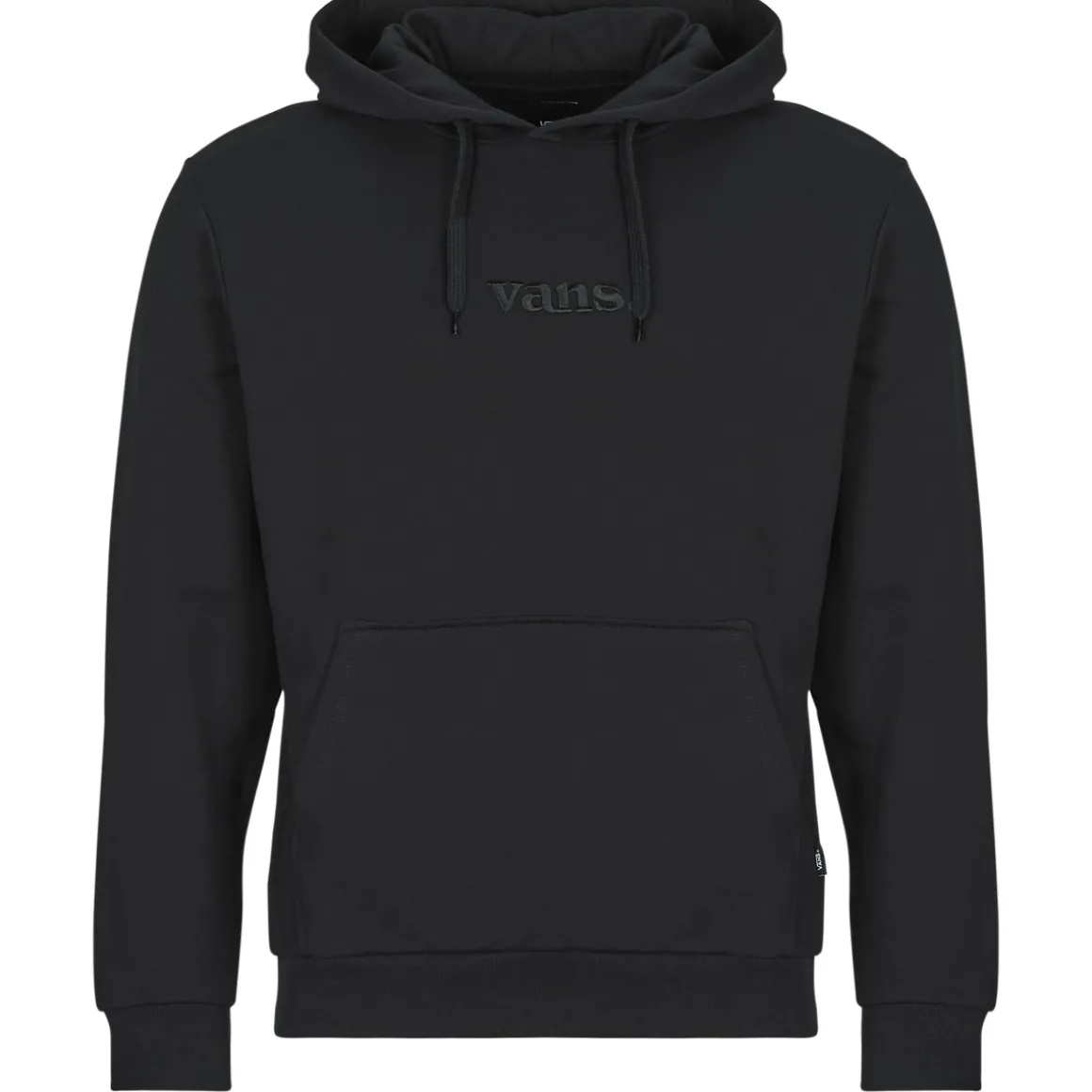 Vans - ESSENTIAL FT RELAXED PO