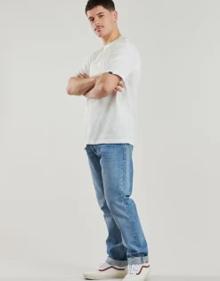 Vans - ESSENTIAL LOOSE SS