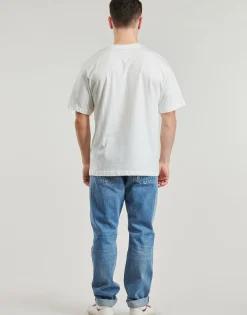 Vans - ESSENTIAL LOOSE SS