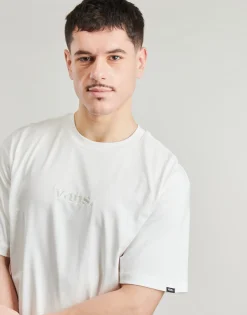 Vans - ESSENTIAL LOOSE SS