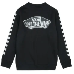 Vans - EXPOSITION CHECK II CREW