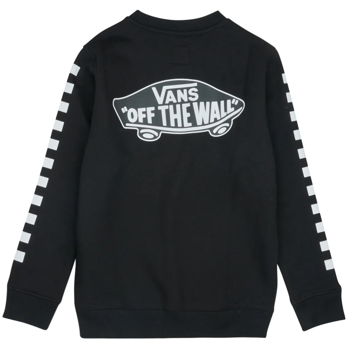 Vans - EXPOSITION CHECK II CREW