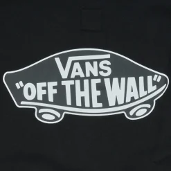 Vans - EXPOSITION CHECK II CREW