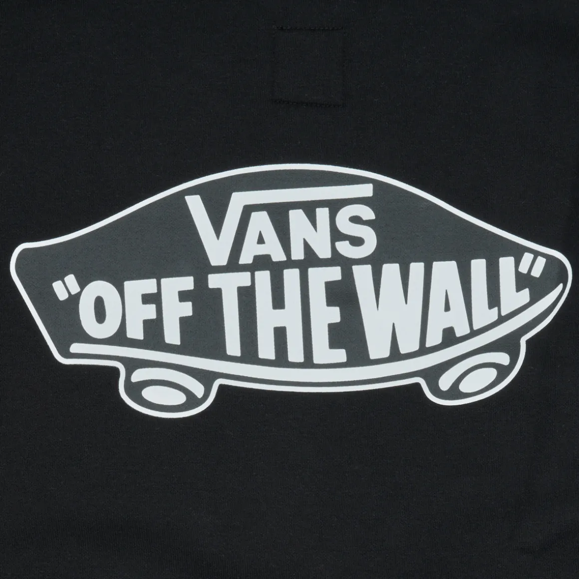 Vans - EXPOSITION CHECK II CREW