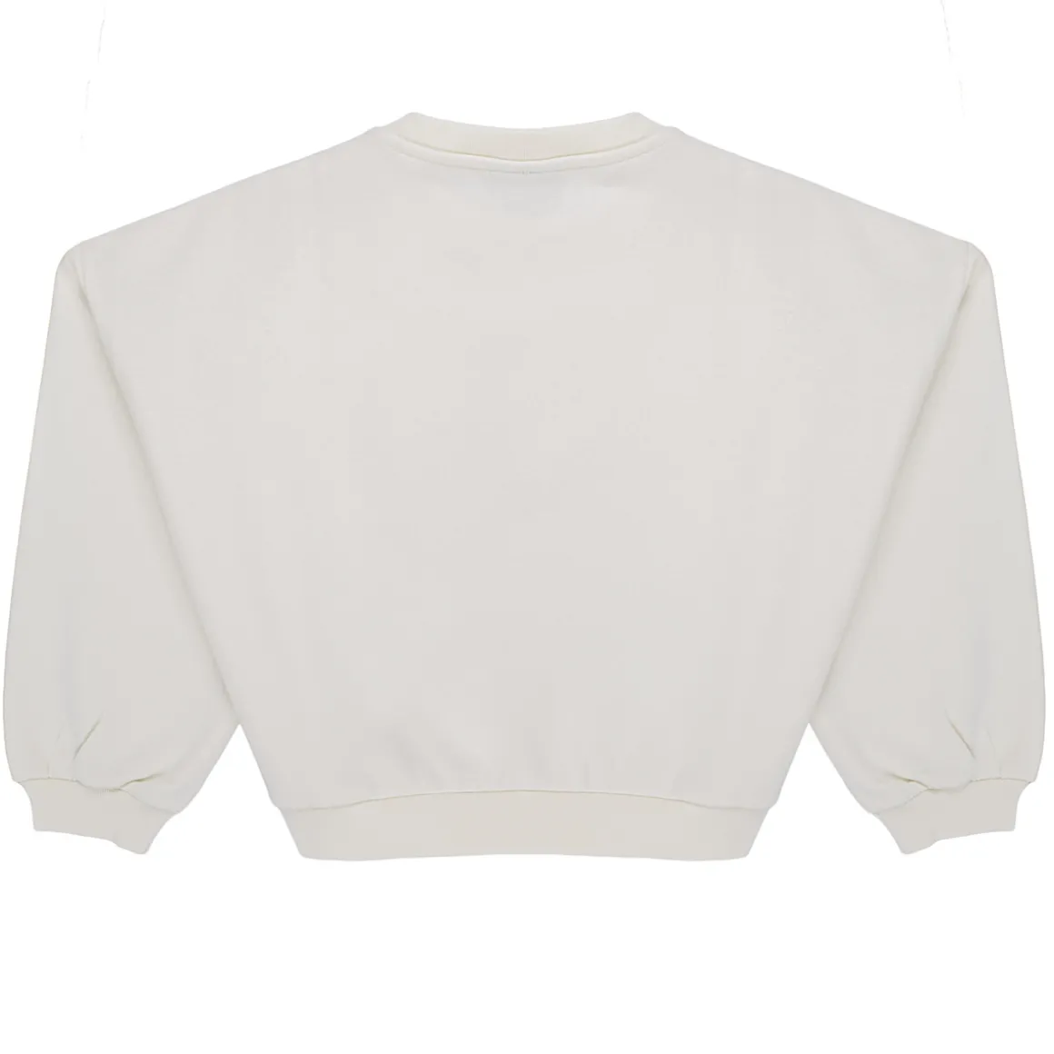 Vans - First Team Loose Crew