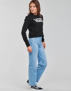 Vans - FLYING V CLASSIC LS BF