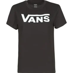 Vans - FLYING V CREW TEE