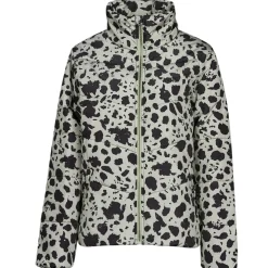 Vans - FOUNDRY PRINT PUFF MTE