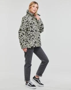 Vans - FOUNDRY PRINT PUFF MTE