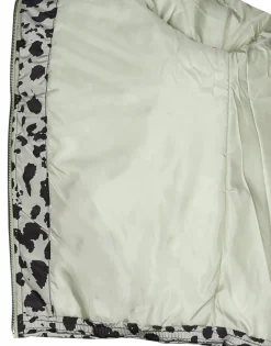 Vans - FOUNDRY PRINT PUFF MTE