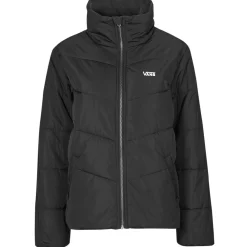 Vans - FOUNDRY PUFF MTE