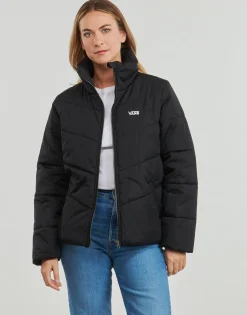 Vans - FOUNDRY PUFF MTE