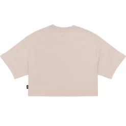 Vans - G SALTON RELAX CROP SS