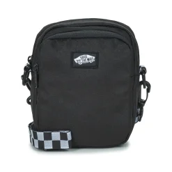Vans - GO GETTER SHOULDER BAGS