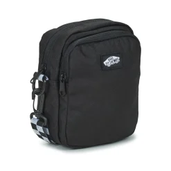 Vans - GO GETTER SHOULDER BAGS