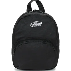 Vans - GOT THIS MINI BACKPACK