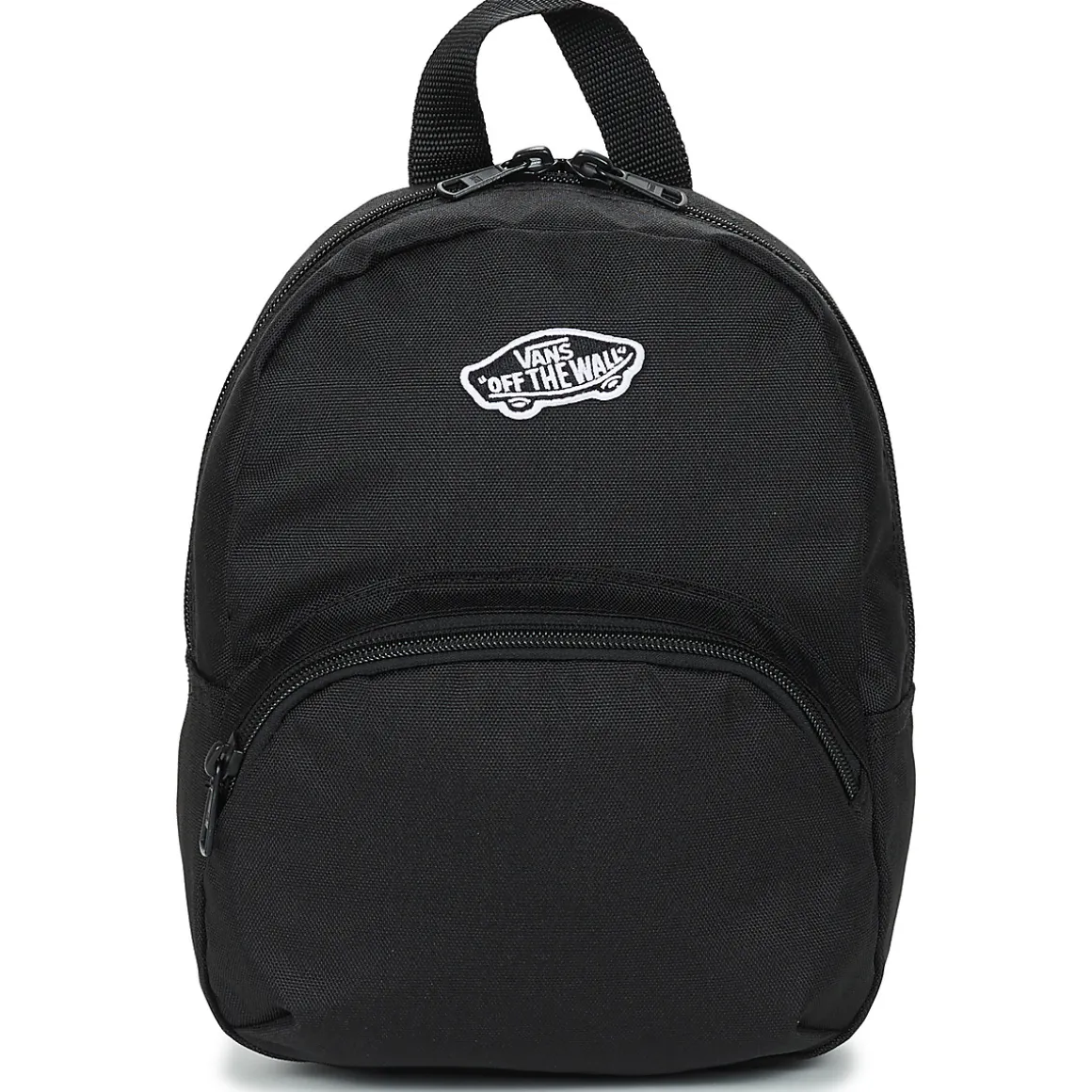 Vans - GOT THIS MINI BACKPACK