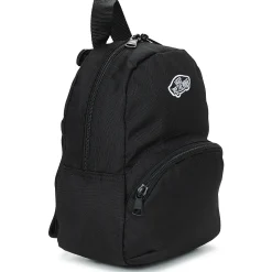 Vans - GOT THIS MINI BACKPACK