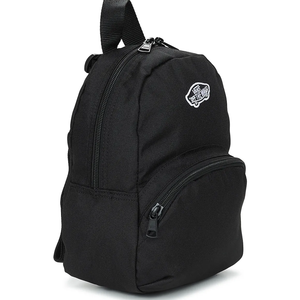 Vans - GOT THIS MINI BACKPACK