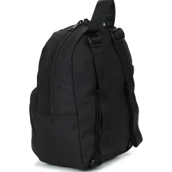 Vans - GOT THIS MINI BACKPACK
