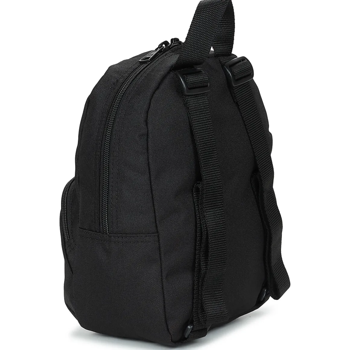 Vans - GOT THIS MINI BACKPACK