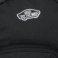 Vans - GOT THIS MINI BACKPACK