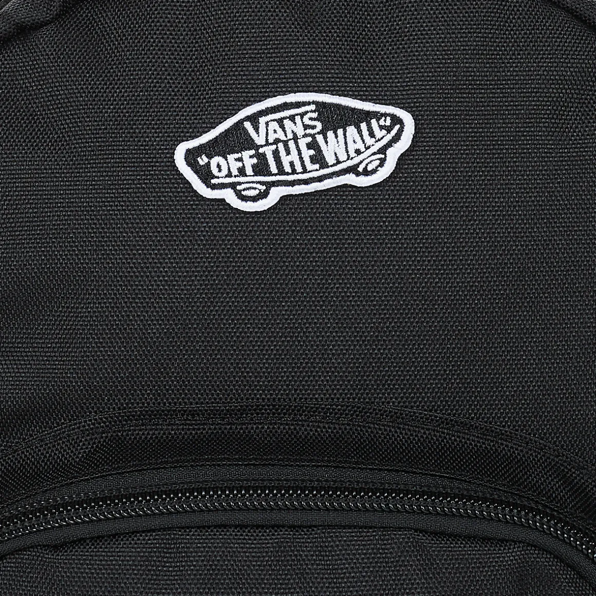 Vans - GOT THIS MINI BACKPACK