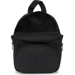 Vans - GOT THIS MINI BACKPACK