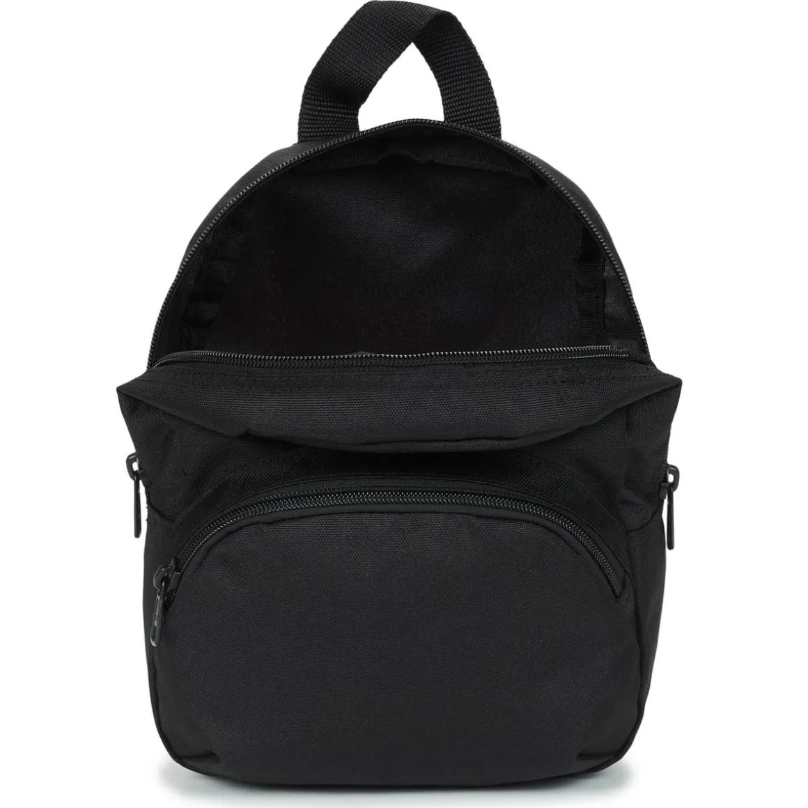 Vans - GOT THIS MINI BACKPACK