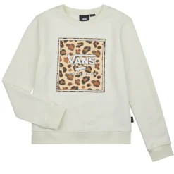 Vans - GR FELIDAE BOXED CREW