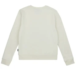 Vans - GR FELIDAE BOXED CREW