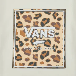 Vans - GR FELIDAE BOXED CREW