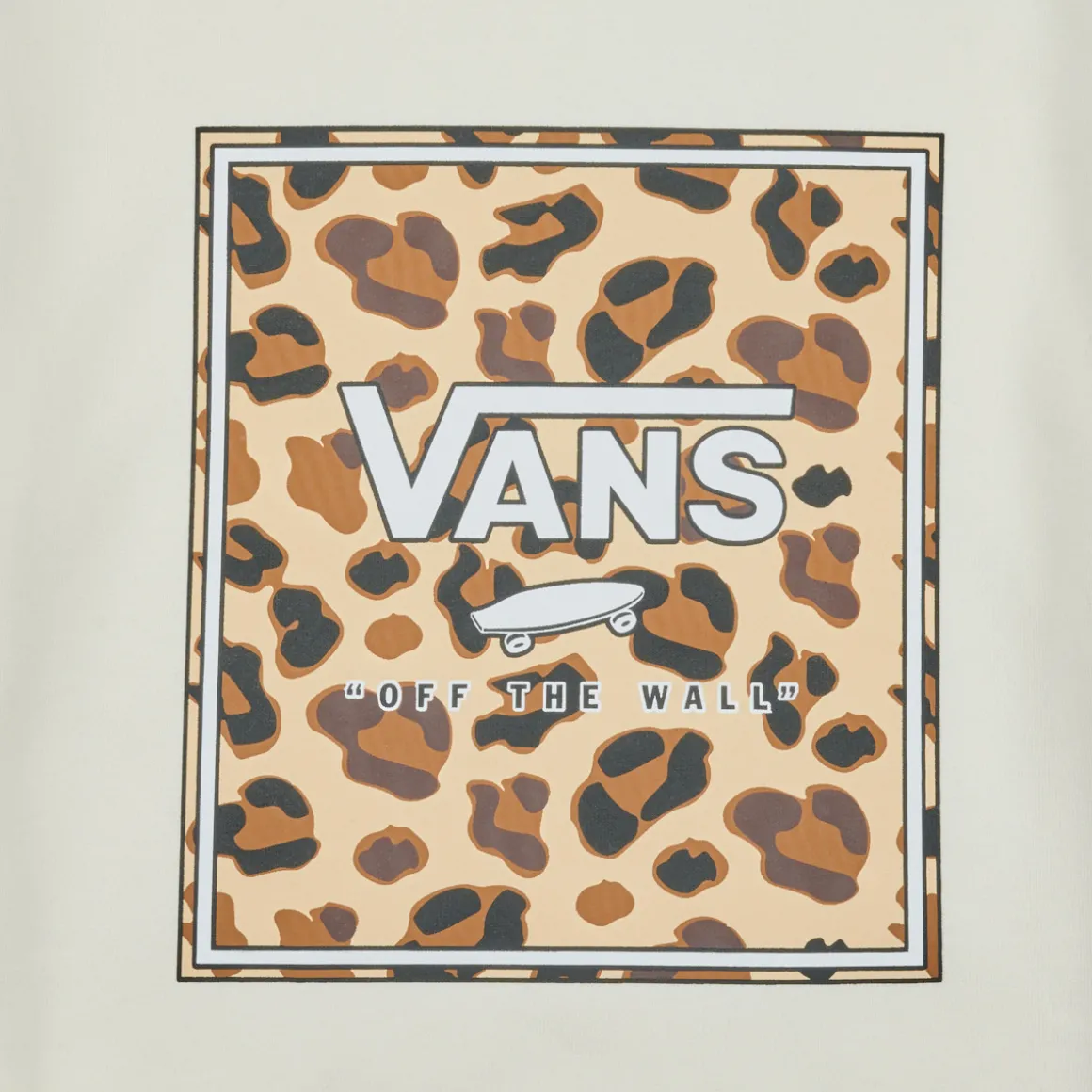 Vans - GR FELIDAE BOXED CREW