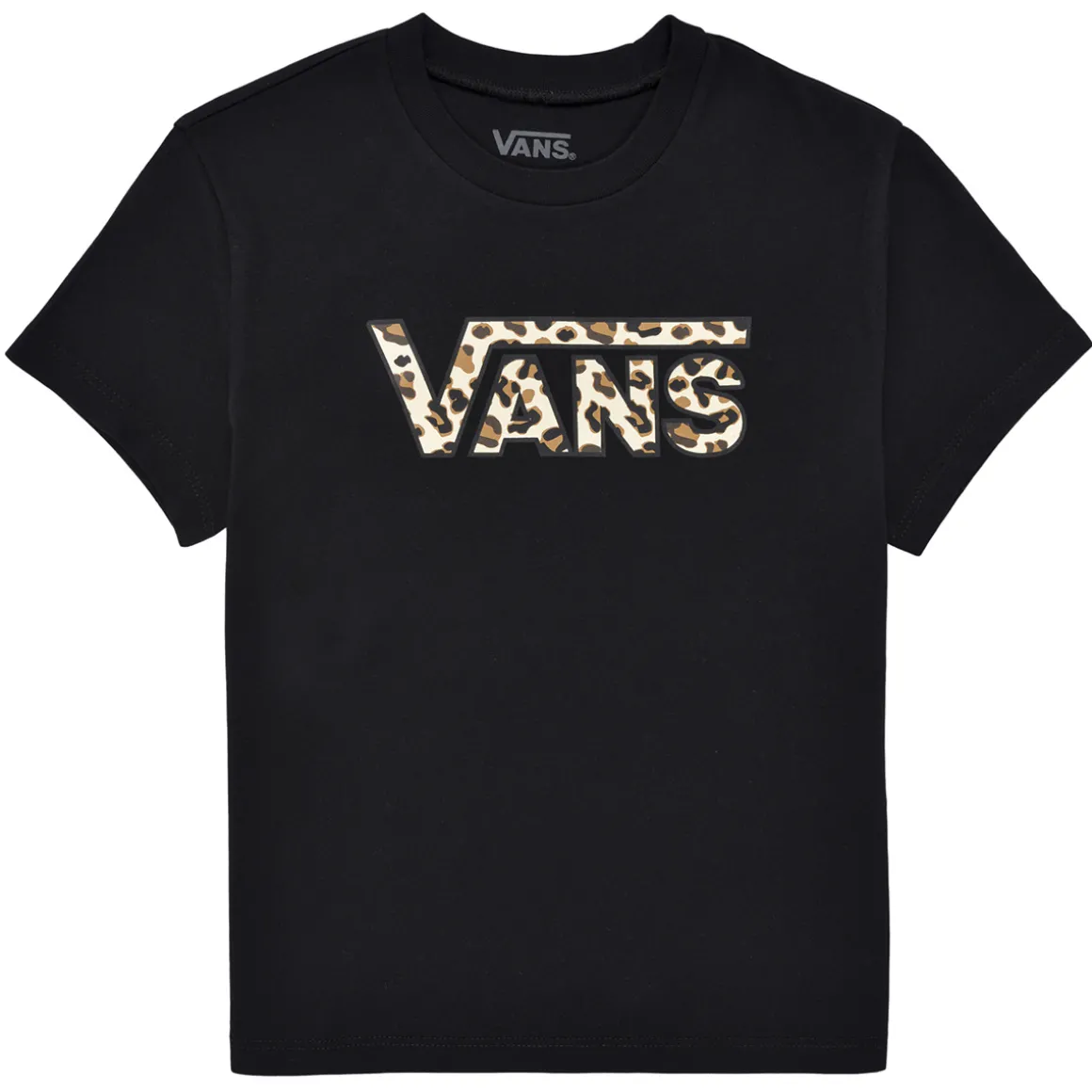 Vans - GR FELIDAE DROP V SS