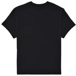 Vans - GR FELIDAE DROP V SS