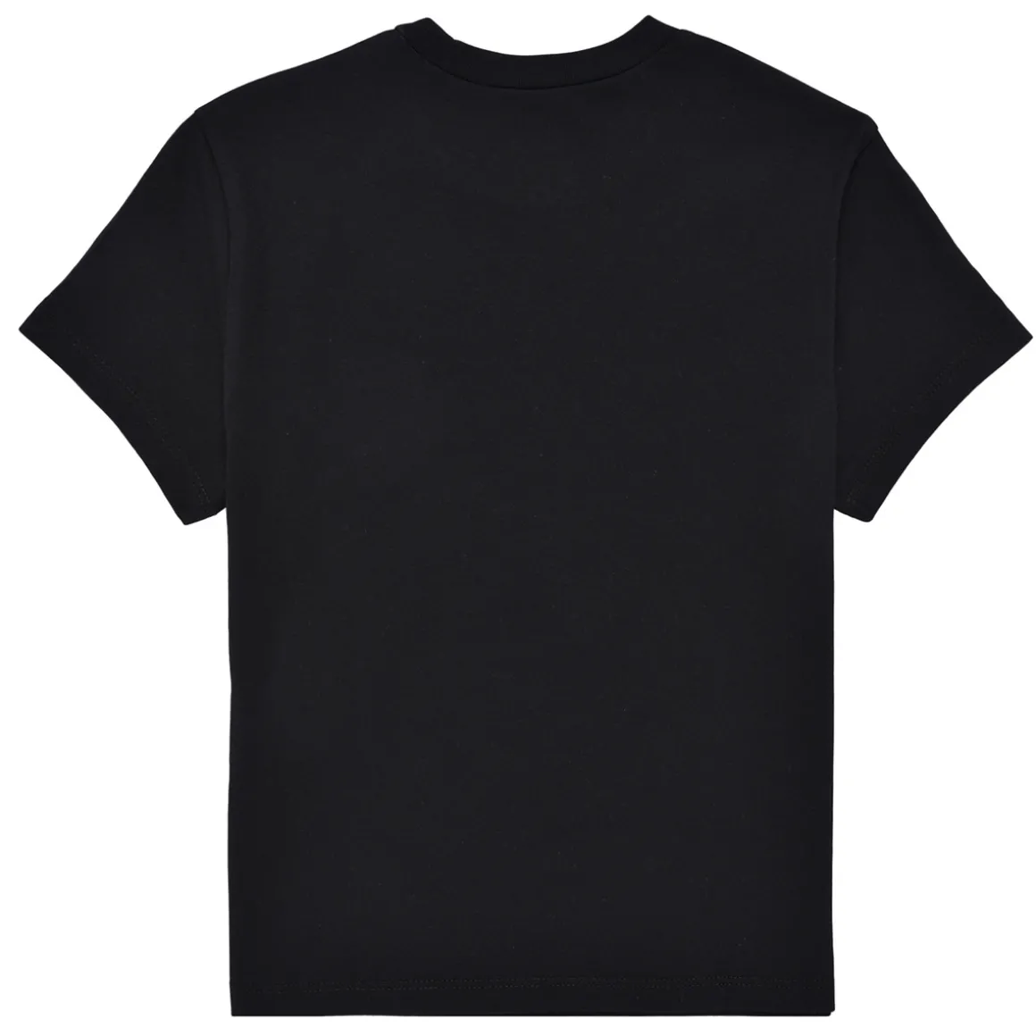 Vans - GR FELIDAE DROP V SS