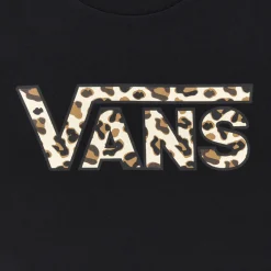 Vans - GR FELIDAE DROP V SS