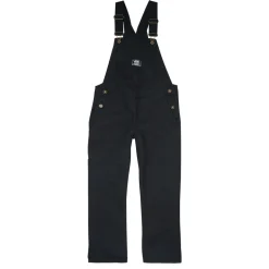 Vans - Groundwork Overall Gr