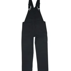 Vans - Groundwork Overall Gr