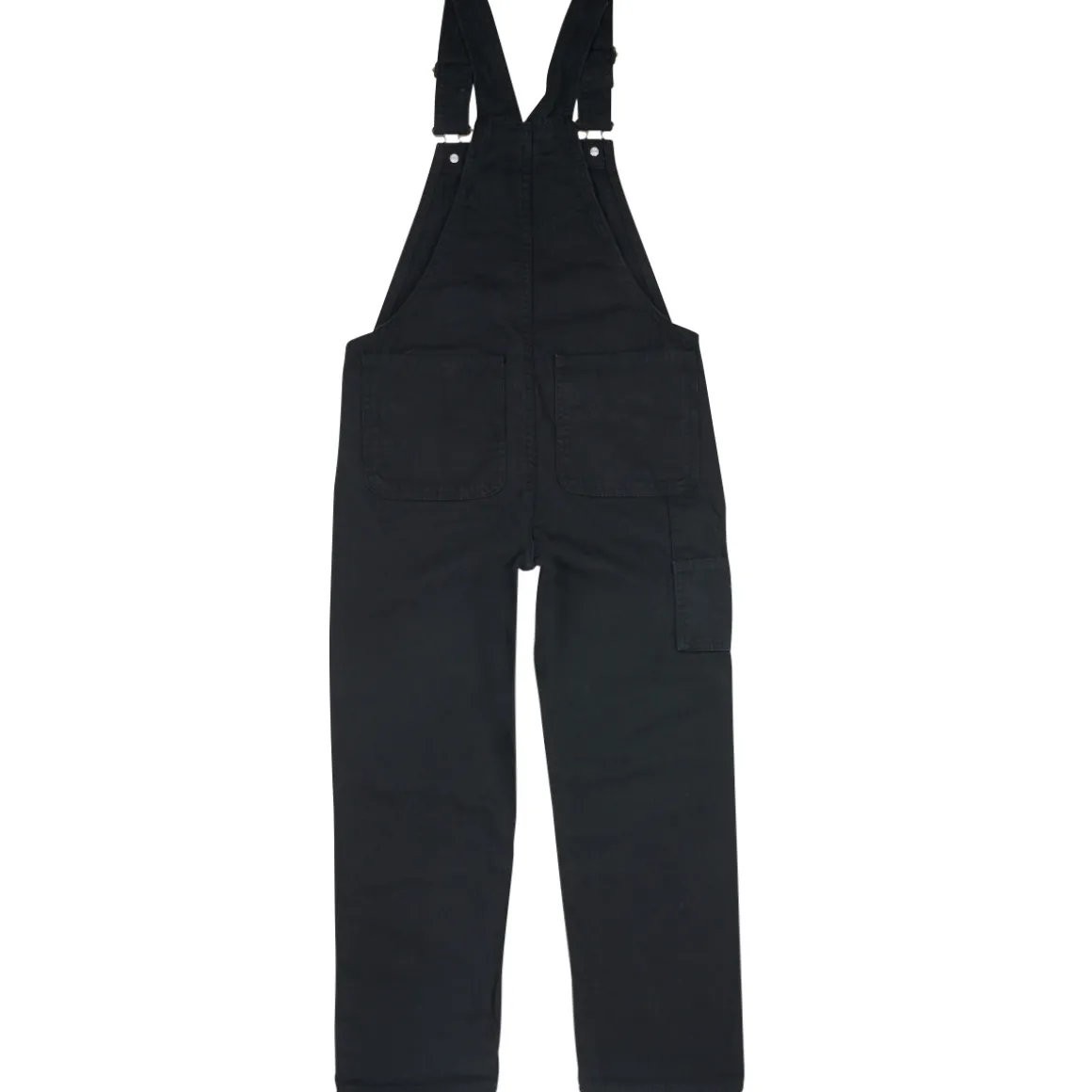 Vans - Groundwork Overall Gr