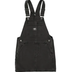 Vans - GROUNDWORK SKIRTALL GR