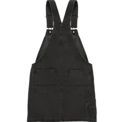 Vans - GROUNDWORK SKIRTALL GR