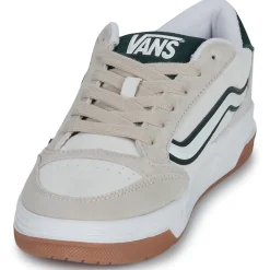 Vans - Hylane
