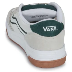 Vans - Hylane
