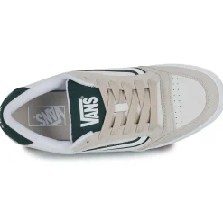 Vans - Hylane