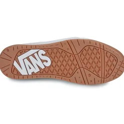 Vans - Hylane