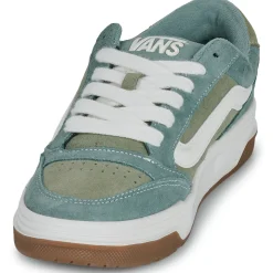 Vans - Hylane