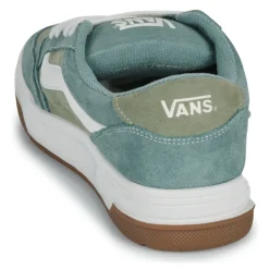 Vans - Hylane