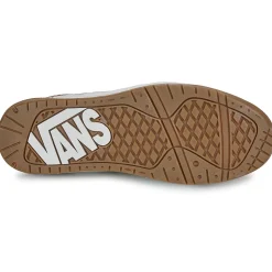 Vans - Hylane